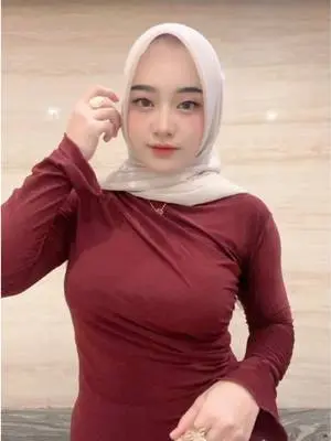 Kunjungi akun @lisayaamh di TikTok