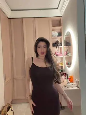 Kunjungi akun @anya.marunyak di TikTok