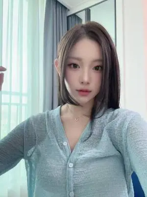 Kunjungi akun @eliteiaai di TikTok