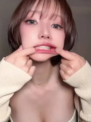 Kunjungi akun @almlten di TikTok