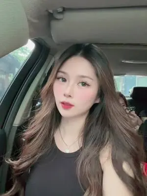 Kunjungi akun @cottonkendiii_ di TikTok