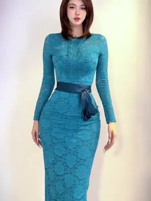 Kunjungi akun @pphot_angelina di TikTok
