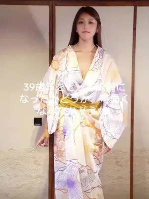 Kunjungi akun @lx6sipza di TikTok