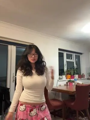 Kunjungi akun @spiderraii di TikTok