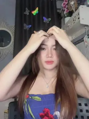 Kunjungi akun @asdfghjklmn136 di TikTok