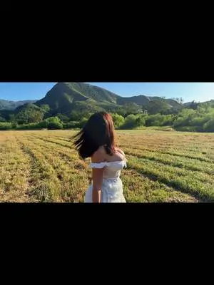 Kunjungi akun @salarrea di TikTok