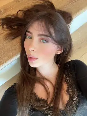 Kunjungi akun @nonexistent_user1 di TikTok