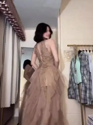 Kunjungi akun @urchin74 di TikTok