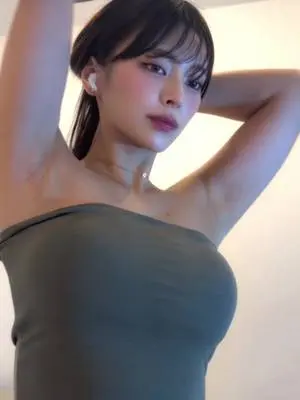 Kunjungi akun @mmm_m99 di TikTok