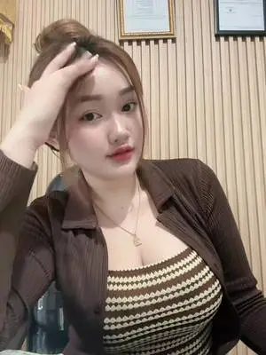 Kunjungi akun @ddaffnie_2 di TikTok
