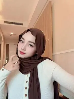 Kunjungi akun @iambear77 di TikTok