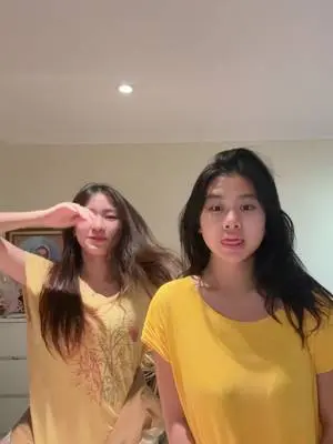 Kunjungi akun @fishewww di TikTok