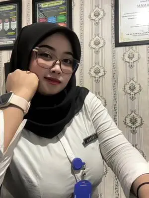 Kunjungi akun @cibakuu_ di TikTok