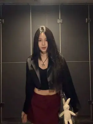 Kunjungi akun @gebirieru di TikTok