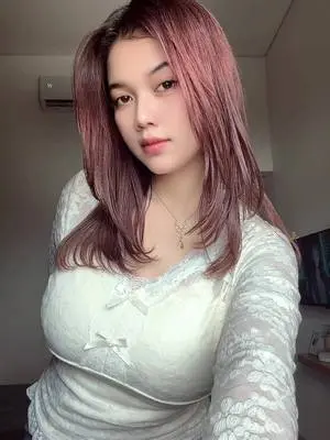Kunjungi akun @user826419021 di TikTok
