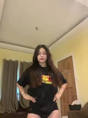 Kunjungi akun @kixax_mxyr di TikTok