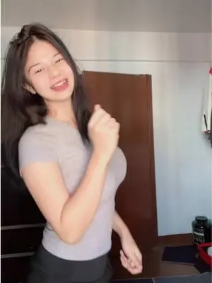 Kunjungi akun @ig.lai_ra_gel di TikTok