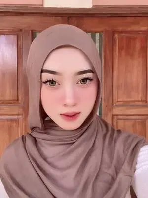 Kunjungi akun @keiisyaaa_ di TikTok