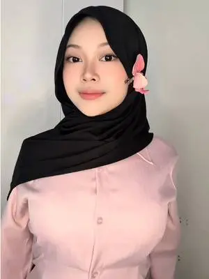 Kunjungi akun @sheirani.uuu di TikTok