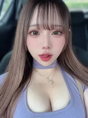 Kunjungi akun @suisui_remon di TikTok