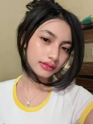 Kunjungi akun @veniitaa2 di TikTok