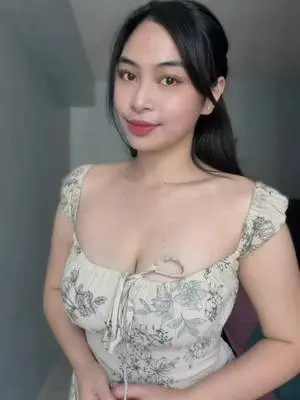Kunjungi akun @dontmindme.xox di TikTok