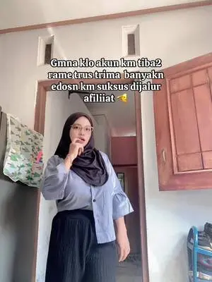 Kunjungi akun @cipahayo di TikTok