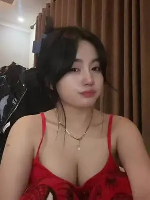 Kunjungi akun @its.anggi21 di TikTok