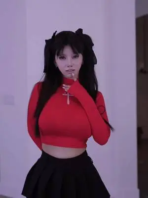 Kunjungi akun @ari_n3ko di TikTok