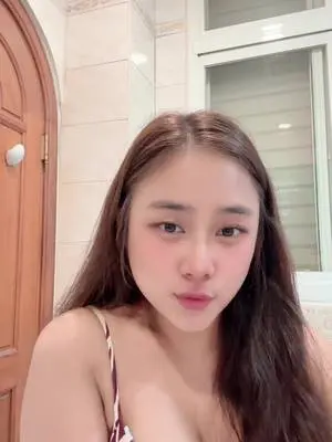 Kunjungi akun @penggoda317 di TikTok