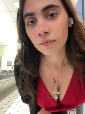 Kunjungi akun @some0nes_daughter di TikTok