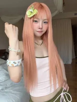 Kunjungi akun @namda0__ di TikTok