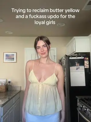 Kunjungi akun @kjkerbs di TikTok