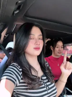 Kunjungi akun @indahpermata05055 di TikTok