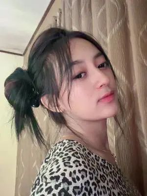 Kunjungi akun @dzultyz08 di TikTok