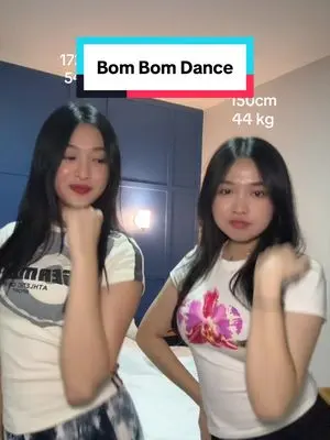 Kunjungi akun @caca.tiffa di TikTok