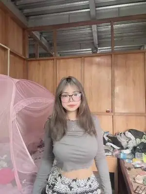 Kunjungi akun @poki64369 di TikTok