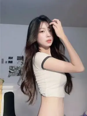 Kunjungi akun @mumuizp di TikTok