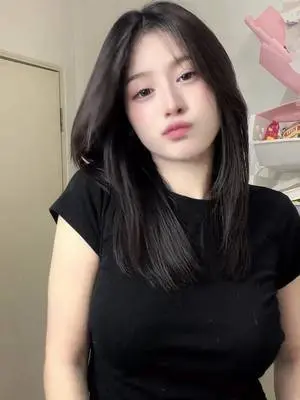 Kunjungi akun @1lap4 di TikTok