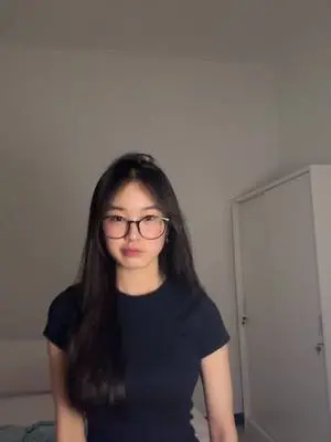 Kunjungi akun @ccassyk_ di TikTok