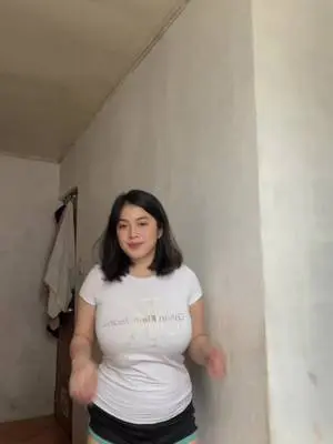 Kunjungi akun @lncc_6 di TikTok