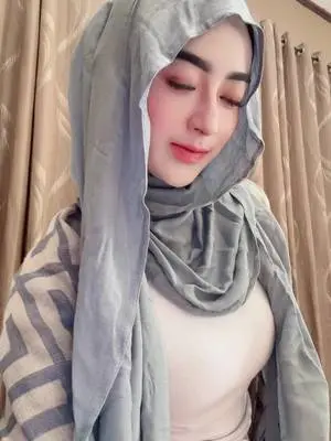 Kunjungi akun @dzultyz08 di TikTok
