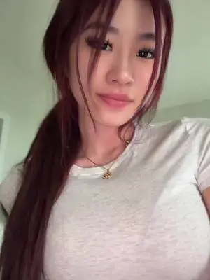 Kunjungi akun @cinasss_ di TikTok