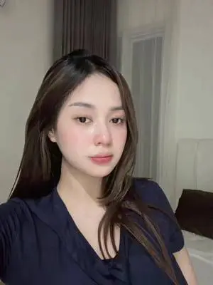 Kunjungi akun @yubimine_ di TikTok