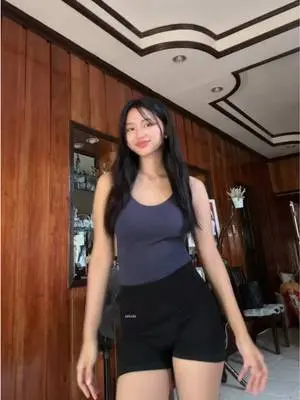 Kunjungi akun @yana_sacal di TikTok