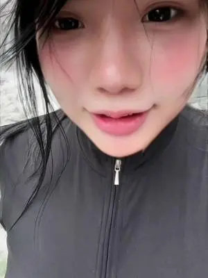 Kunjungi akun @asiasharkyx di TikTok