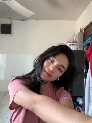 Kunjungi akun @ecimaps di TikTok