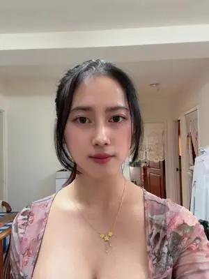 Kunjungi akun @uswattun03 di TikTok