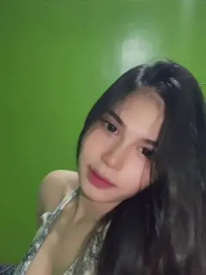 Kunjungi akun @ig.dj.callistaa di TikTok