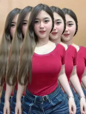 Kunjungi akun @vitalavegia di TikTok
